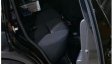 Jual Mobil  Suzuki Ignis GX 2017-1