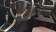 Jual Mobil Suzuki SX4 2016-0