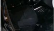 Jual Mobil  Suzuki Ignis GX 2017-2