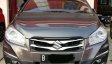 Jual Mobil Suzuki SX4 2016-5