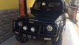 Jual Mobil Suzuki Jimny 1987-3
