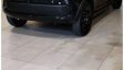 Jual Mobil  Suzuki Ignis GX 2017-4