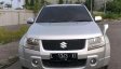 Suzuki Grand Vitara JLX 2008-3