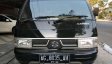 Jual Mobil Suzuki Carry Pick Up 2018-3