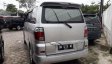 Suzuki APV 2011 dijual-2