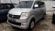 Suzuki APV 2011 dijual-3