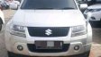Suzuki Grand Vitara JLX 2011-6