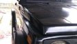 Jual Mobil Suzuki Jimny 1993-2
