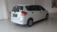 Suzuki Ertiga GX 2015-4