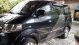 Suzuki APV 2012 dijual-3