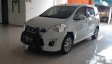 Suzuki Ertiga GX 2015-5