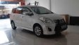 Suzuki Ertiga GX 2015-7