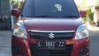 Jual Mobil Suzuki Karimun Wagon R 2017-0