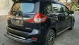 Jual mobil Suzuki Ertiga Dreza 2016-1