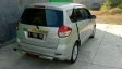 Jual mobil Suzuki Ertiga GX 2012 dengan harga murah-3