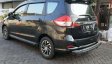Jual mobil Suzuki Ertiga Dreza 2016-3