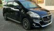 Jual mobil Suzuki Ertiga Dreza 2016-4