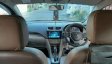 Jual mobil Suzuki Ertiga Dreza 2016-6