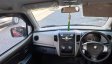 Jual Mobil Suzuki Karimun Wagon R 2017-3
