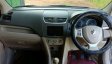 Jual mobil Suzuki Ertiga GX 2012 dengan harga murah-5