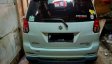 Suzuki Ertiga GX 2012-0