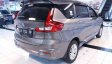 Suzuki Ertiga GX 2018-1