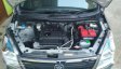 Suzuki Karimun Wagon R DILAGO 2016-1