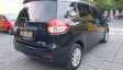 Jual Mobil Suzuki Ertiga GX 2015-3