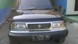 Jual Mobil Suzuki Escudo JLX 1996-1