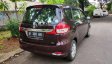 Suzuki Ertiga GL 2015-3