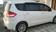 Jual Mobil Suzuki Ertiga GL 2013-1