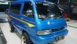 Jual mobil Suzuki Futura 1994-6