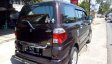 Jual Mobil Suzuki APV 2012-1