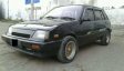 Jual Mobil Suzuki Forsa 1987-6