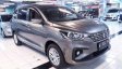 Suzuki Ertiga GX 2018-5