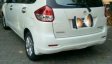 Suzuki Ertiga GX 2012-6