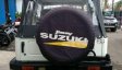 Jual mobil Suzuki Jimny Sierra 1984 bekas -4