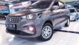 Suzuki Ertiga GX 2018-6