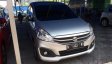 Suzuki Ertiga GL 2016-3