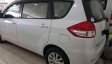 Jual Mobil Suzuki Ertiga GL 2014-3