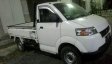 Jual Mobil Suzuki Mega Carry 2012-0