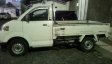 Jual Mobil Suzuki Mega Carry 2012-2