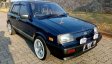 Suzuki Forsa 1987-0