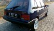 Suzuki Forsa 1987-6