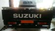 Jual Mobil Suzuki Carry Pick Up 2018-1