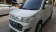 Jual Mobil Suzuki Karimun Wagon R 2018-0