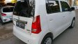 Jual Mobil Suzuki Karimun Wagon R 2018-7