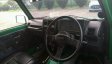 Jual Mobil Suzuki Jimny1989-5