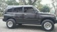 Jual Mobil Suzuki  Vitara 1992-3