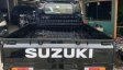 Jual Mobil Suzuki Mega Carry Pick Up 2016-3